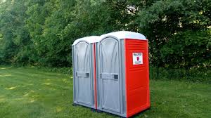 Trusted Lapwai, ID Portable Potty Rental Experts