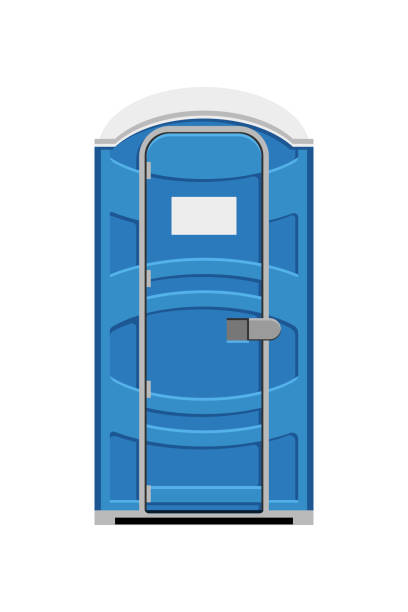 Best Restroom Trailer for Corporate Events  in Lapwai, ID